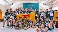 RUGBY PRO – Pau concentré mais fait tourner. Bayonne avec l'esprit furia